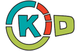 KiD - Kids in Data